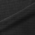 thumbnail image 4 of Funda de sofá elástica Spandex Funda de sofá suave antideslizante 2 Leyfeng Funda de sofá, 4 of 6
