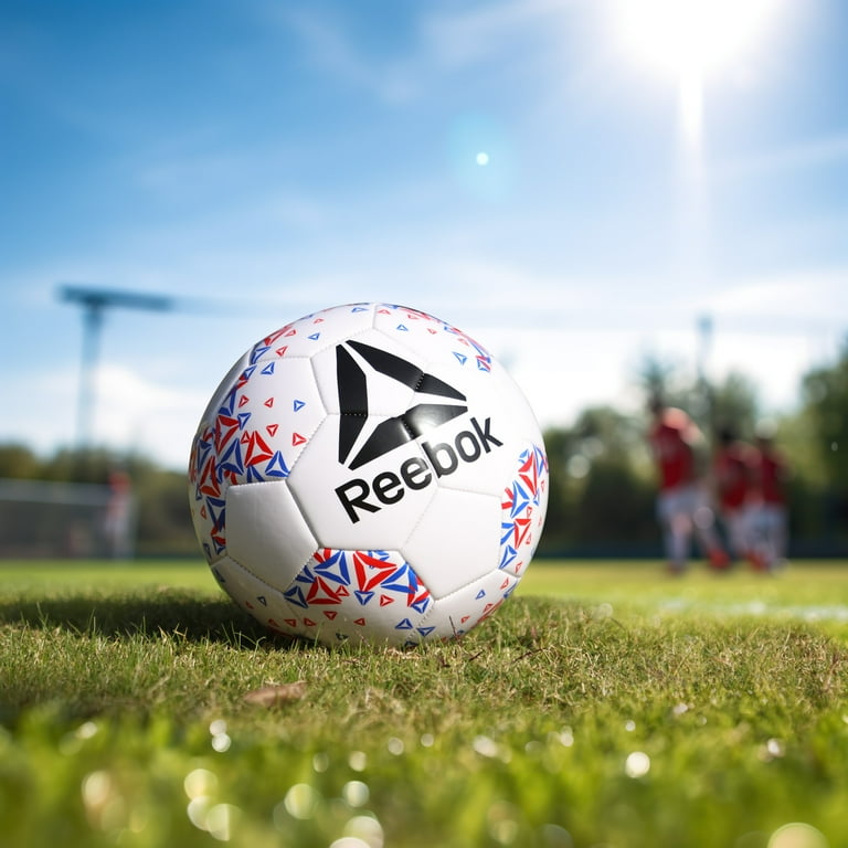 Reebok トレーニングボールセット 1-5 Reebok トレーニングボールセット 1-5 Reebok トレーニングボール