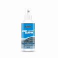 thumbnail image 1 of Multi-Purpose Rust Remover Spray for Cars, Effective Derusting Solution with Rust Inhibitor Properties, 1 of 5
