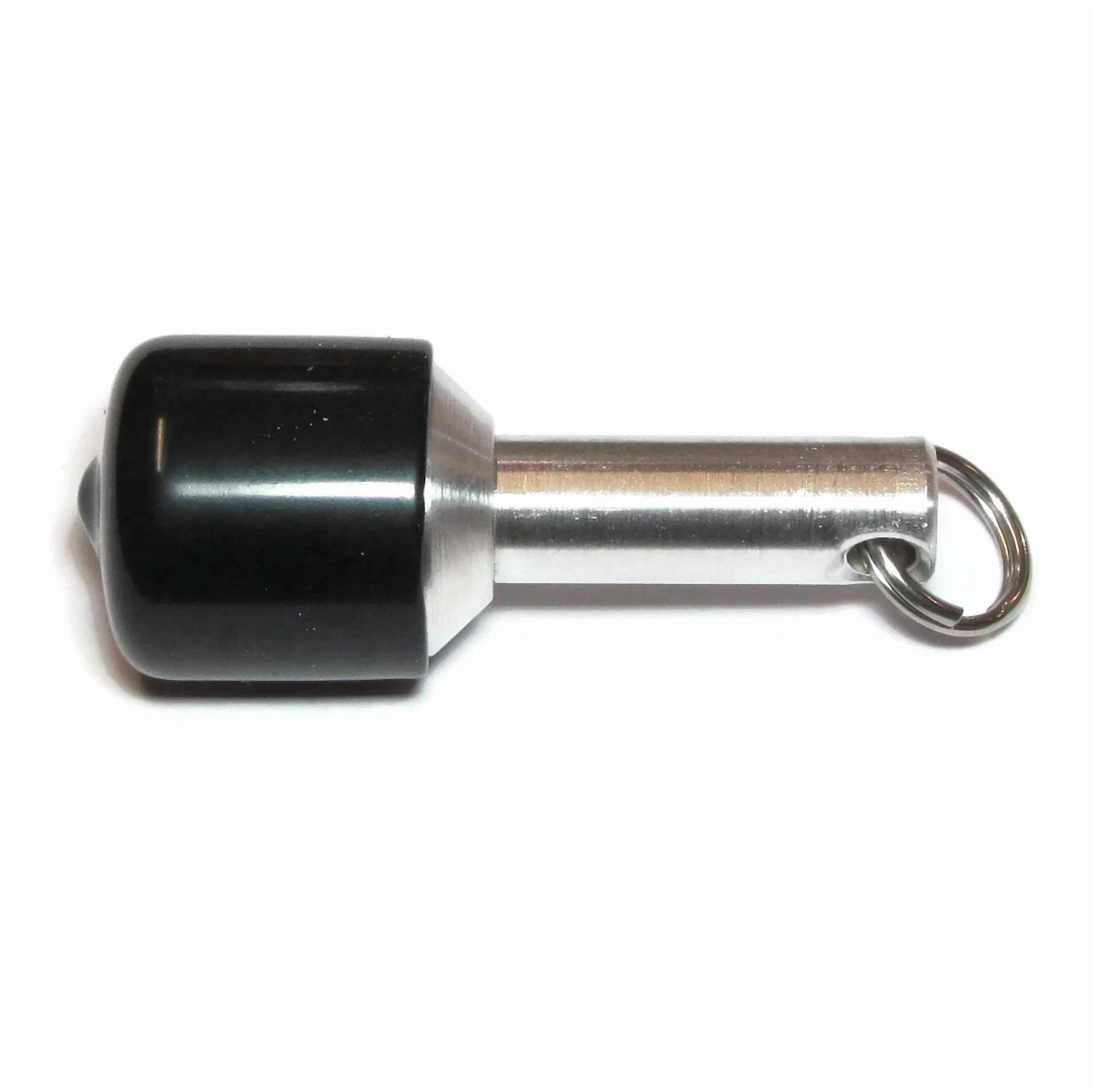 CRESTIN- Scrap Metal Test Magnet 18 Lb Rare Earth Neodymium N52 Check Gold Silver Km04