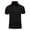 Black, variant on Ketyyh-chn99 Long Sleeve Polo Shirts for Men Classic Fit Mens Shirts 2024 Plus Size Men Shirt Blouse Top Fashion Dark Blue,XL