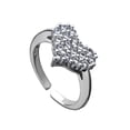 thumbnail image 1 of Aretes PC-AN0155-U POLO CLUB Royal County Berkshire POLO CLUB Royal County Berkshire ANILLO, 1 of 3