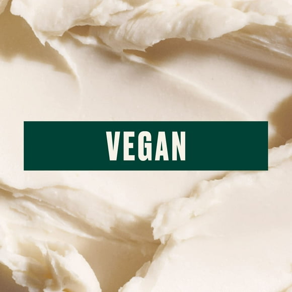 The Body Shop - Olive Body Butter (200ml)