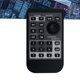 thumbnail image 5 of Reemplace el Control Remoto CXC9113 para el Receptor de Audio para Automóvil Pioneer DEHP960MP CXC9115 CXC5717, 5 of 6