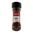 thumbnail image 1 of Clavo Sassón 40 g, 1 of 1