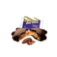 DeMet's Turtles, Dark Chocolate Pecan Valentine's Bag, 6.9oz