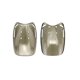 thumbnail image 2 of Accesorio Metatarsal Guard QWORK para calzado de seguridad, 10 pares, 2 of 8