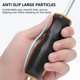 thumbnail image 4 of High Strength Magnetic Screwdriver Comfortable Grip and Striking Head Suitable for DIYer Repairs, Professional Use 2pcs, 4 of 4