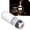 White, variant on Riousery 300ml / 10.14 oz Portable Mini USB Car Humidifier with Night Light, Cool Mist Sprayer, Blue