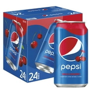 Soda Pop - Walmart.com