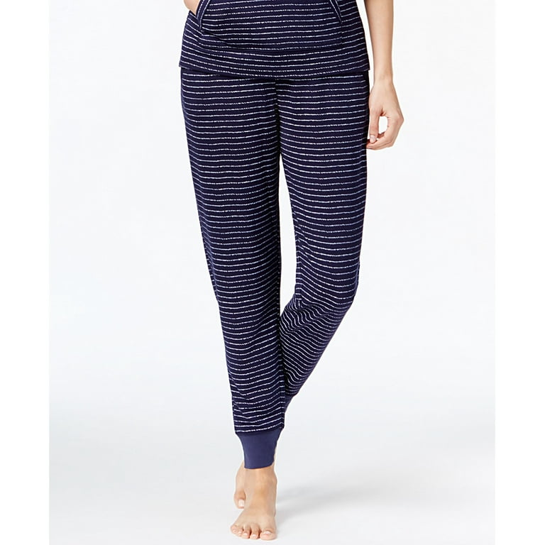 Nautica pajama outlet pants womens