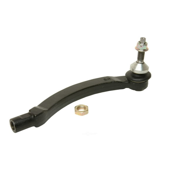 URO 274497 Steering Tie Rod End