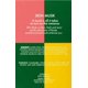thumbnail image 4 of Colonia en aerosol Perfume Skin Musk de Parfums De Coeur, 60 ml, 4 of 4