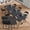 Black 55.1in, variant on Folding Conference Room Table, Foldable Conference Tables with Silent Wheels, Modern Mobile Space Saving Training Table for Office (61.0in 2 Black2)