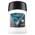thumbnail image 1 of Antitranspirante Rexona invisible en barra para caballero 45 g, 1 of 3
