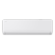 thumbnail image 1 of Aire Acondicionado Samsung Advance R32 2 Ton Frío/Calor, 1 of 10