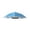 C, variant on Hands Free Head Umbrella Hat UV Protective Sun Rain Cap for Fishing Gardening Camping Outdoor Work
