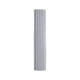 thumbnail image 2 of Repuesto de Cabezal de Trapeador de Esponja de Pva, Cepillo Absorbente de Repuesto para Piso de 13 X 2,36 Pulgadas, Diseño de Cierre Rápido para Todo Tipo de Pisos, Cabezal de Limpieza Lavable y Resi, 2 of 7