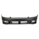 thumbnail image 1 of Defensa Legacy 2003 A 2004 Subaru Del P/Pintar TONG YANG ., 1 of 4