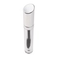 thumbnail image 2 of 4 Pedazos Botella Transparente de Tubo de Vacío de Relleno de Acrílico 5ml Sunnimix Tubo de rimel vacío, 2 of 6