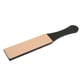 thumbnail image 5 of Strop Paleta de afilado ergonómica resistente de cuero para afilar cortadores ANGGREK Otros, 5 of 8