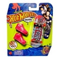 thumbnail image 2 of HW PV BOARD SHOE - FRENCH, 2 of 2