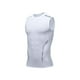thumbnail image 1 of pstuiky Camisetas sin mangas para hombre, Camiseta de verano para hombre, color liso, sin mangas, cuello redondo, informal, deportiva, cuello redondo Chaleco de hombre m, 1 of 6