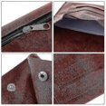 thumbnail image 4 of CV Boot Clamp Cutter Tool Universal Metal Angled Head Crimp Pliers for Auto Repairing, 4 of 5