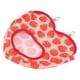 thumbnail image 4 of Bolsa de alimentación para mascotas pequeña, bolsa de alimentación de heno para conejos, bolsa de alimentación para conejos, bolsa de alimentación de heno para animales pequeños, diseñada para durar, 4 of 8