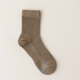 thumbnail image 1 of 7A Calcetines antibacterianos para hombre, calcetines de entrenamiento desodorantes de algodón puro para primavera y verano, boca poco profunda, tubo de aceite esencial antideslizante, 1 of 4