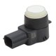 thumbnail image 2 of Sensor de aparcamiento PDC para coche, repuesto 1EW63KW3AA para Grand Cherokee III 2005/06?2010/12 4,7 V8 4x4, 2 of 8