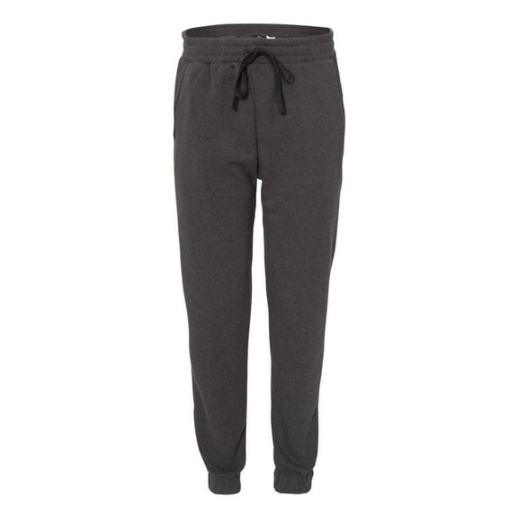 Burnside Fleece Joggers Size up to 3XL