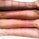 thumbnail image 4 of Rubor horneado Soft Glam de Catrice | Polvos luminosos y ligeros para un color modulable | Vegano y sin crueldad animal (010 | Rosa nube), 4 of 5