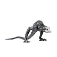 thumbnail image 1 of Skull Island: Skullcrawler Non-Scale Exquisite Basic PX Action Figure, 1 of 5