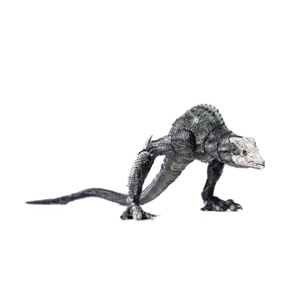 Skull Island: Skullcrawler Non-Scale Exquisite Basic PX Action Figure