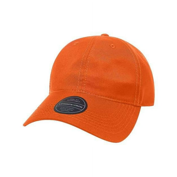 LEGACY Orange 10315 Adjustable