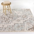 thumbnail image 2 of Wolcott Traditional Area Rug, 2 of 5