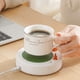 thumbnail image 4 of Electrodomésticos Platillo Termostático Calefactor Agitador Magnético AutomáticoPlatillo Termostático Agitador Posavasos Calefactables, 4 of 6