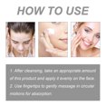 thumbnail image 3 of Crema de Noche de Colímeno, Retinoides de 50 ml Reducen Las Arrugas Vitamina E Crema Hidratante de Colímeno Hidratante para Piel Seca, 3 of 7