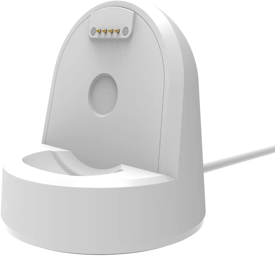 Ticwatch E Charger and Ticwatch S Charger,Replacement Data Connection  Charging Dock Compatible with Ticwatch E/S Stand | Walmart Canada