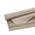 thumbnail image 2 of Faraday Fabric Corrosion Resistant RFID Shielding-block Anti-radiation for Radiowave Microwave and Radiation for Home Computer Smart Phone, 2 of 10