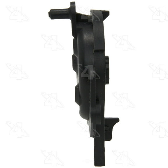 A/C Selector Switch Fits select: 1988-1991 CHEVROLET GMT-400, 1982-1994 CHEVROLET S TRUCK