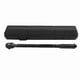 thumbnail image 1 of For Preset Torque Wrench Ratchet Socket Wrench Universal28210n, 1 of 5