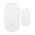thumbnail image 1 of Tuya Zigbee Door And Window Magnetic Sensor Wireless Connection Smart Home Wireless Door Detectors Door Magnetic Automation, 1 of 6