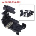 thumbnail image 5 of LED Module Accessories Fuses Alternators Car For City Fit HR V 15-22 38240-T5A-003 Terminals Assy Truck, 5 of 8