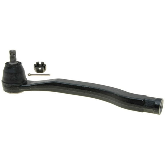Steering Tie Rod End Fits select: 1990-1993 HONDA ACCORD