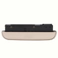 thumbnail image 1 of Accesorio de enchufe trasero de carga de barbilla de teléfono móvil ABS apto para LG G5 H820 H860 H868 (dorado), 1 of 8