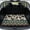 Aztec Cow Print, variant on XYZCANDO Frog Camo Trunk Mat 29" x 39", Waterproof All-Weather Trunk Protection, Non-Slip Backing Stitched Edge Durable Cargo Mat for Sedans & SUVs