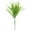 A, variant on LSLJS 4Pcs Artificial Plants, Fall Decorations for Home, 14 inch PVC Simulation Artificial Shrubs Grass Greening, Faux Plants Fake Grass for Outdoor Office Patio Hanging Planter
