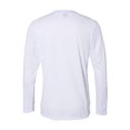 thumbnail image 3 of T-Shirts - Long Sleeve Core Long Sleeve Performance Tee, 3 of 4